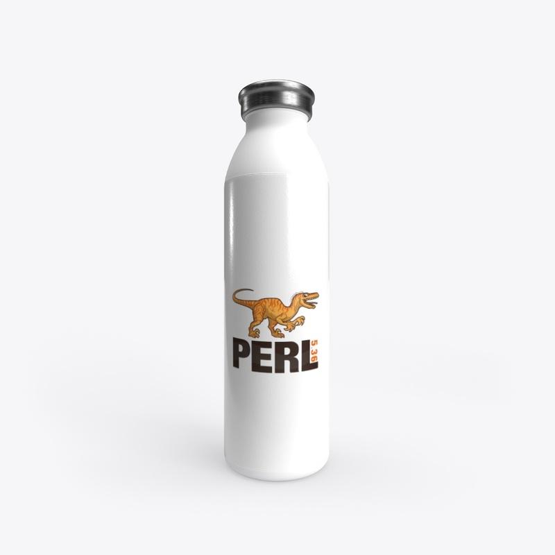 Perl 5.36 Drinkware